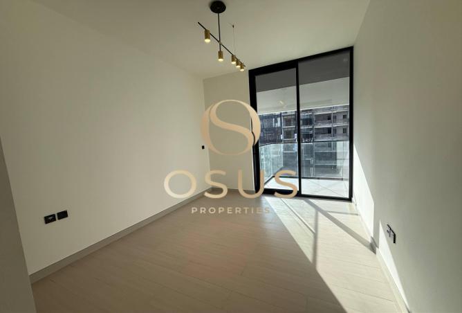 119479998 - Property Image 2
