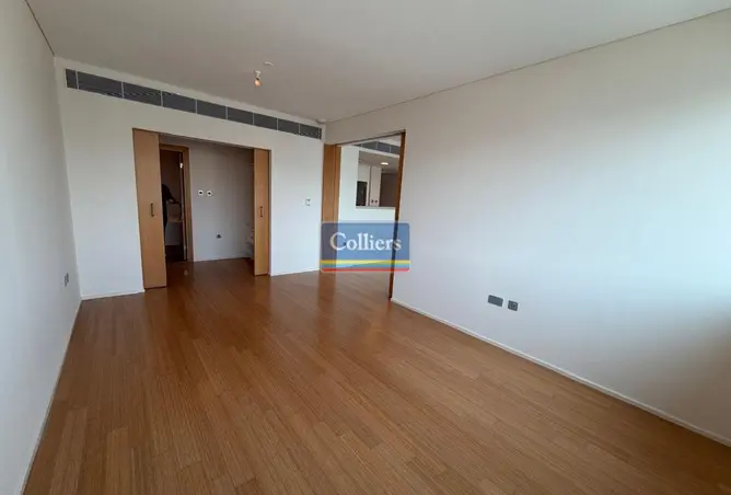 158254586 - Property Image 2