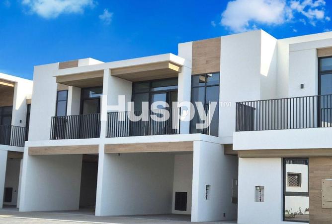 16074697 - Property Main Image