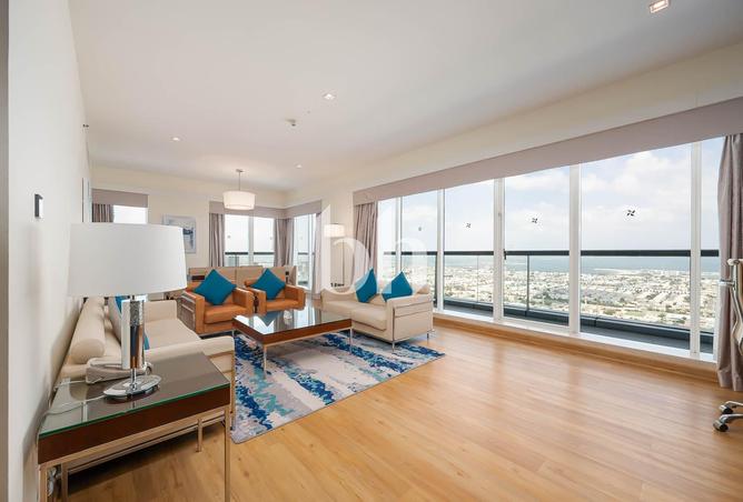135151758 - Property Main Image