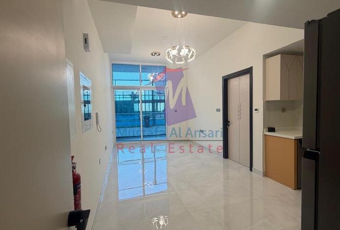 88733943 - الصورة الرئيسية للعقار