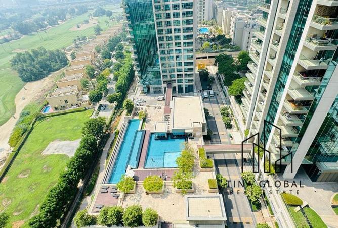 70689873 - الصورة الرئيسية للعقار