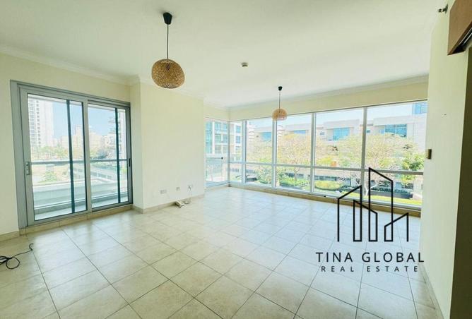 70689873 - صورة العقار 2