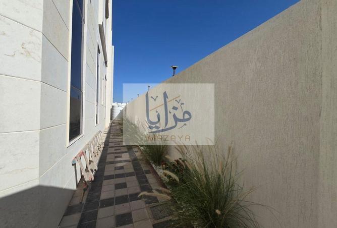 91800959 - صورة العقار 3