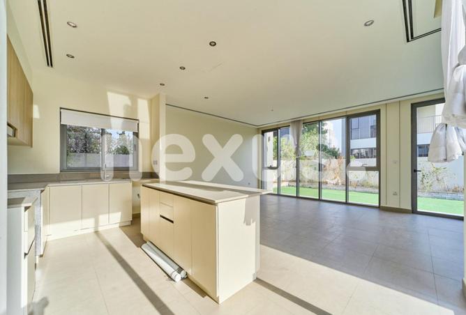 53189318 - صورة العقار 3