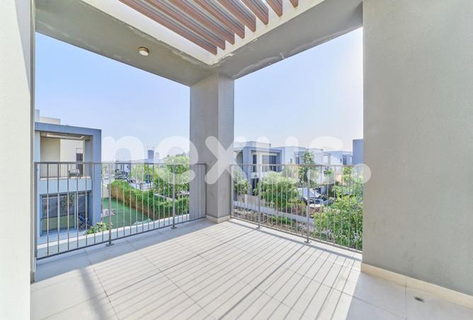 53189318 - صورة العقار 2