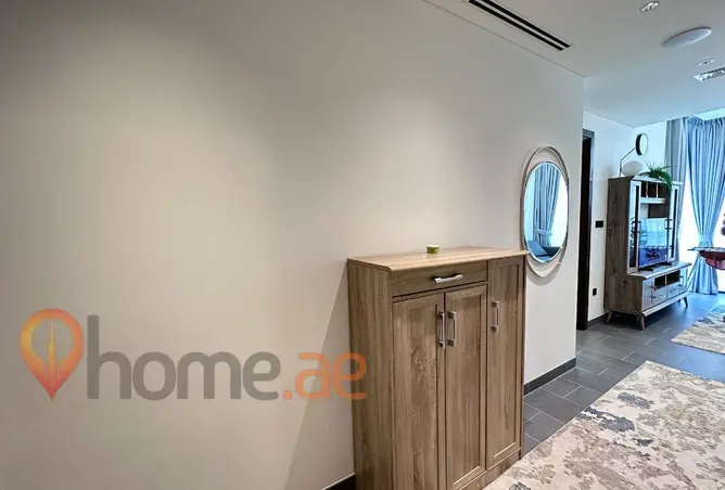 160079666 - Property Image 3