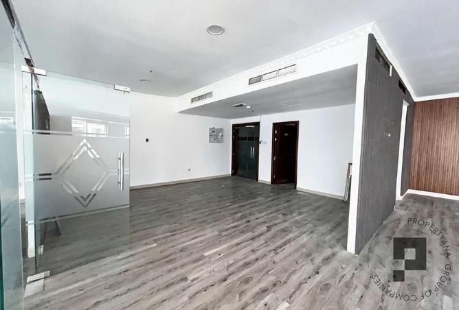 112750248 - Property Image 3