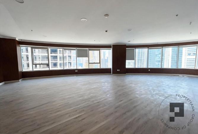 112750248 - Property Main Image