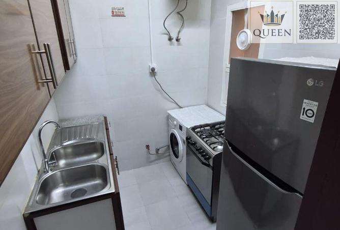 125649867 - Property Image 3