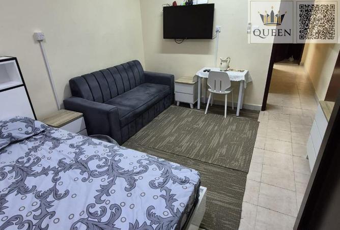 125649867 - Property Image 2