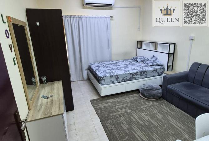 125649867 - Property Main Image