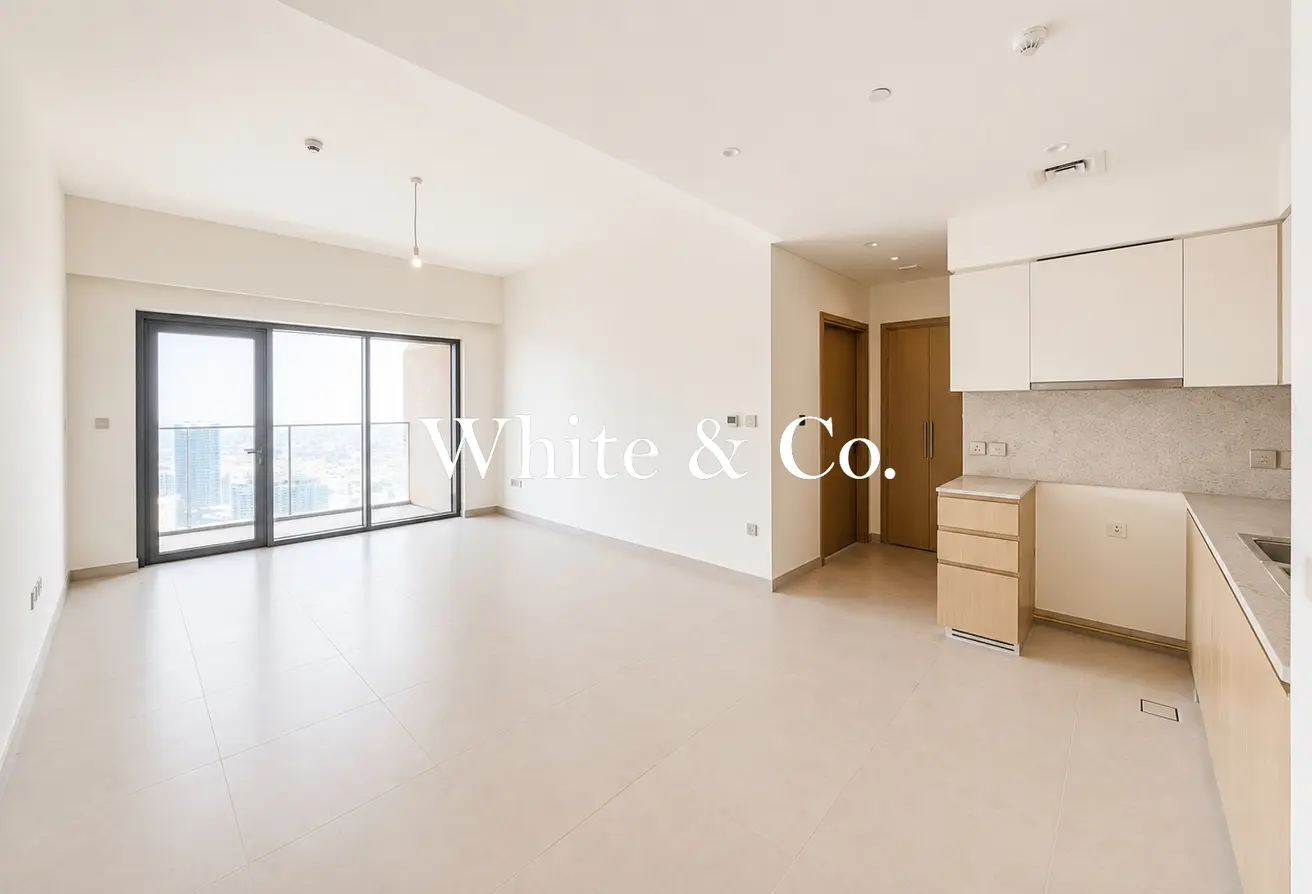 155512553 - Property Main Image