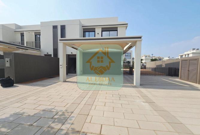 58971166 - Property Image 3