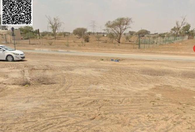 78971078 - Property Image 3