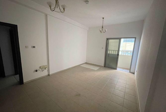 86621530 - Property Image 3