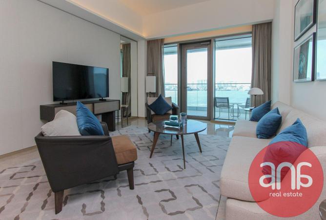 2Ou9puLrjI8 - صورة العقار 2