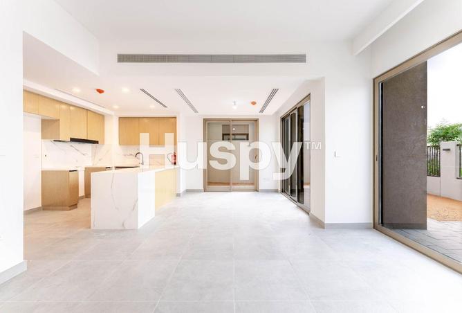 64403257 - Property Image 2