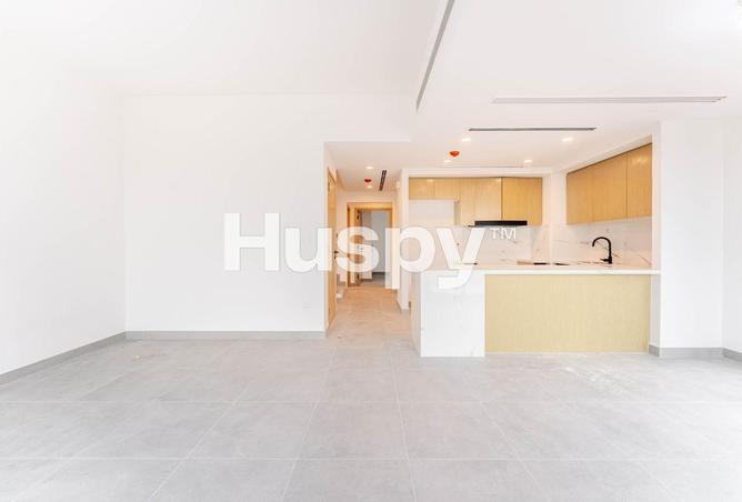 64403257 - Property Image 3
