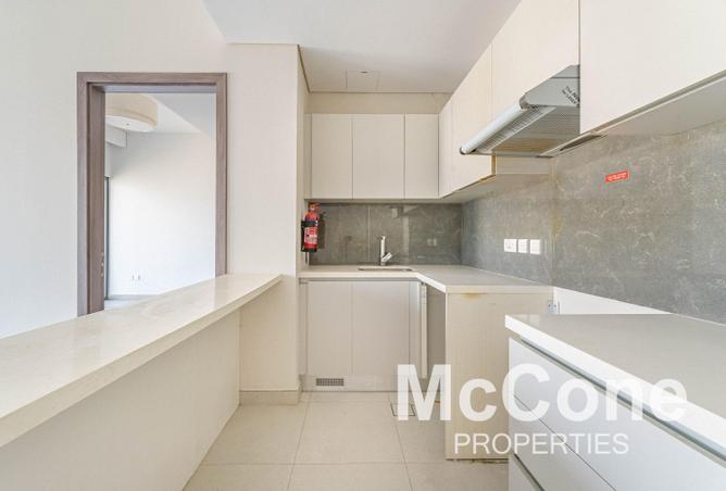 16084942 - Property Image 3