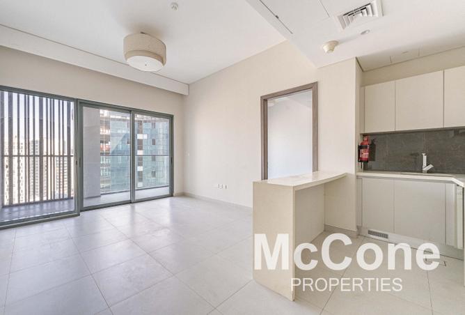 16084942 - Property Main Image