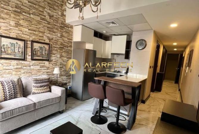 127036133 - Property Main Image