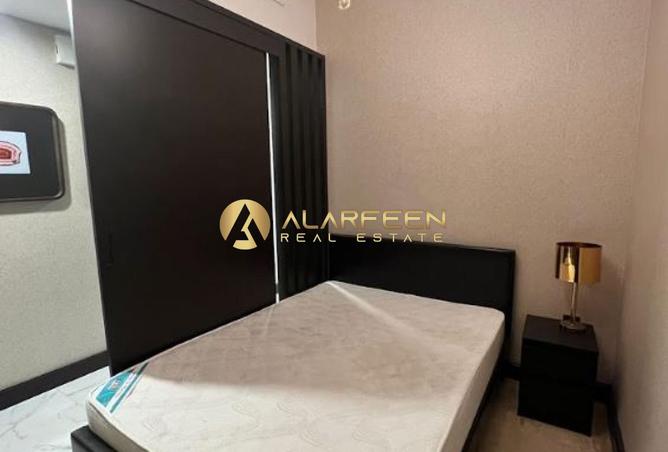 127036133 - Property Image 2
