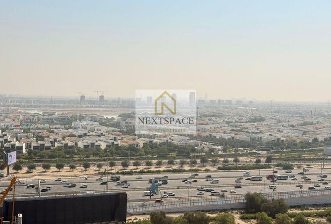 16072637 - صورة العقار 2