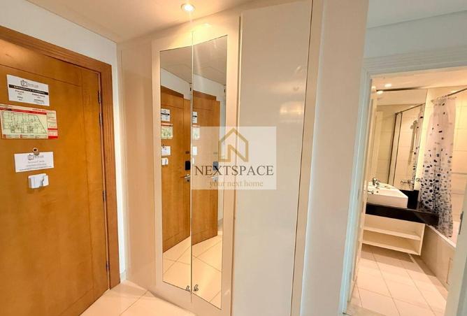 16072637 - صورة العقار 3