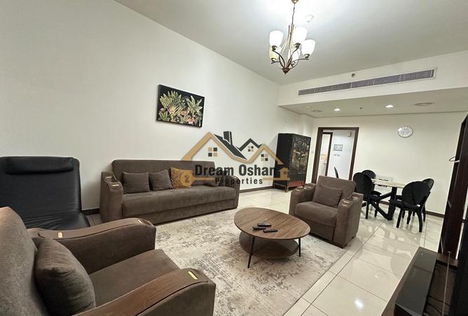 16253730 - Property Main Image