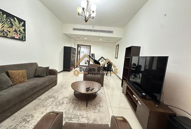 16253730 - Property Image 2