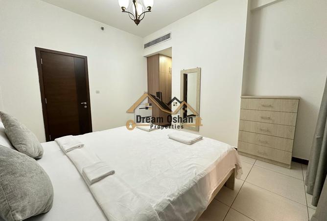 16253730 - Property Image 3