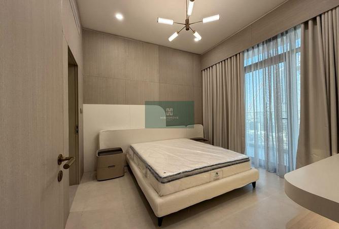 86625825 - Property Image 2