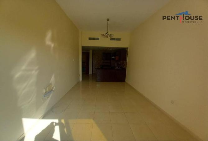 100847336 - صورة العقار 2