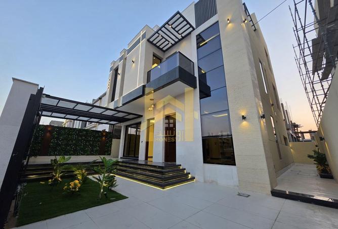 134727969 - الصورة الرئيسية للعقار