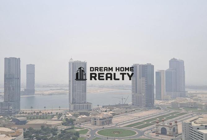 53574611 - الصورة الرئيسية للعقار