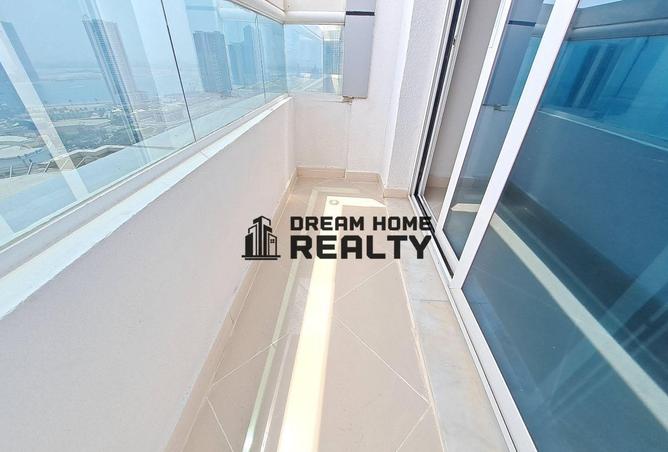 53574611 - صورة العقار 2