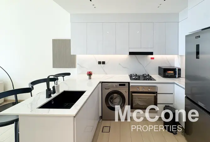 147320637 - Property Image 3