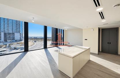 Apartment - 3 - 5 for sale in Tria By Deyaar - Dubai Silicon Oasis - Dubai Apartment - 3 - 5 for sale in Tria By Deyaar - Dubai Silicon Oasis - Dubai