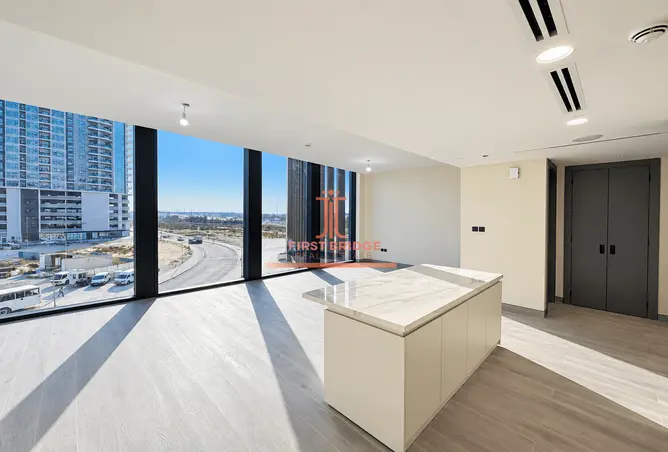 163704182 - Property Image 2