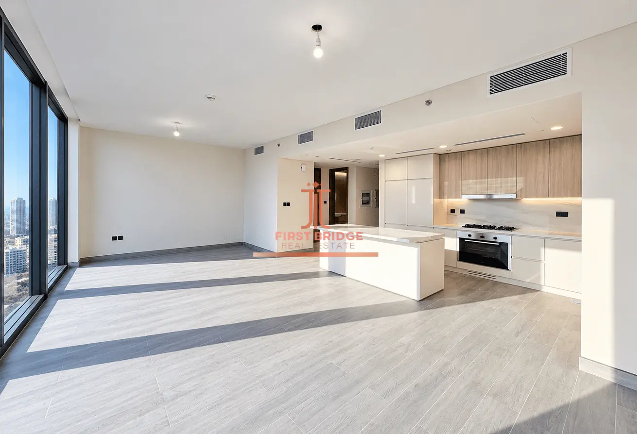 163704182 - Property Main Image