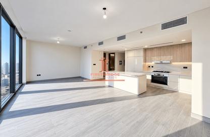Apartment - 3 - 5 for sale in Tria By Deyaar - Dubai Silicon Oasis - Dubai Apartment - 3 - 5 for sale in Tria By Deyaar - Dubai Silicon Oasis - Dubai