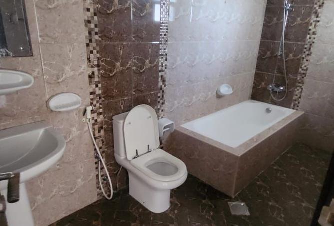 142350173 - Property Image 3