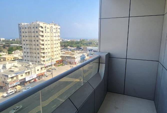 142350173 - Property Main Image