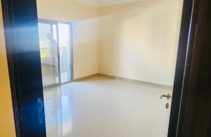 Apartment - 2 - 2 for rent in Corniche Al Fujairah - Fujairah