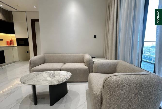 131566512 - Property Image 2