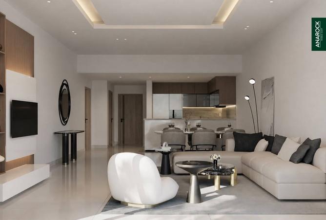 131566512 - Property Main Image