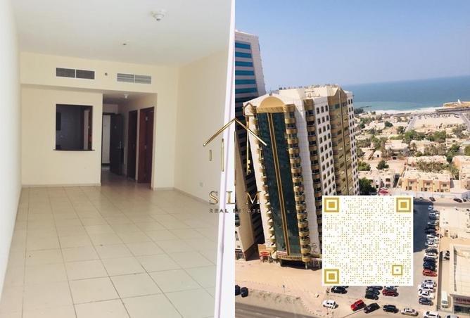 15950731 - الصورة الرئيسية للعقار