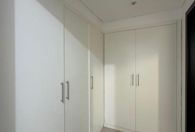 16185510 - صورة العقار 3