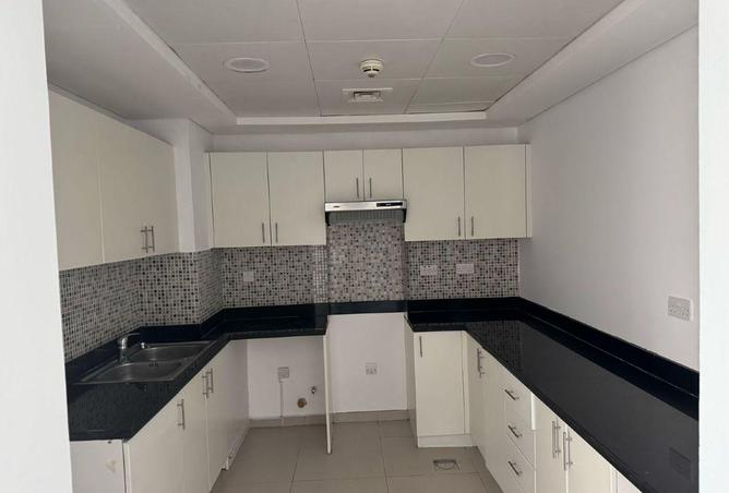 16185510 - صورة العقار 2